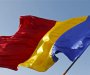 Rumunija zabranjuje ulazak u luke brodovima pod zastavom Rusije