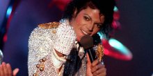 Četrdeset godina od albuma koji je Majkl Džeksona zacementirao kao kralja popa