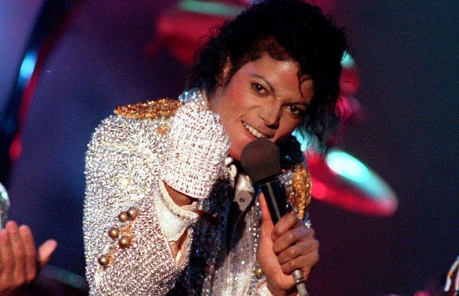 Četrdeset godina od albuma koji je Majkl Džeksona zacementirao kao kralja popa