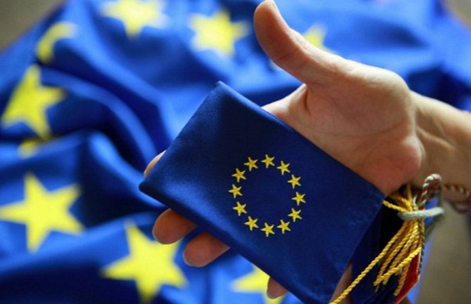 Države članice moraju da obavještavaju EK o stranim direktnim investicijama