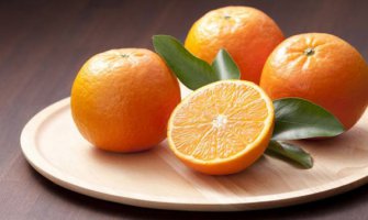 Kako odabrati najukusnije narandže, i gdje ih čuvati da ostanu svježe?