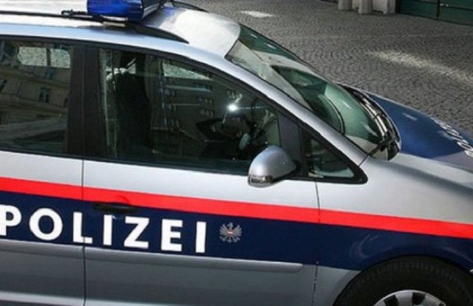 Austrija: Policija zatekla državljanina BiH u lokvi krvi ispred šanka 