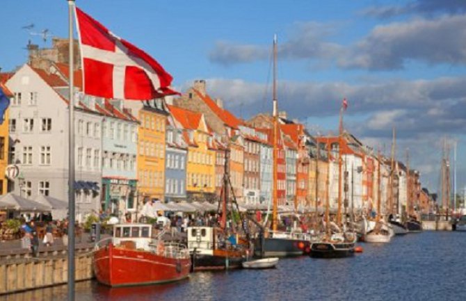Zvanično izvinjenje premijerke Danske zbog zlostavljanja djece:Ne mogu da snosim krivicu, ali mogu da snosim odgovornost