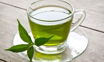 Ovaj čaj u velikim količinama može dovesti do ozbiljnog oštećenja jetre