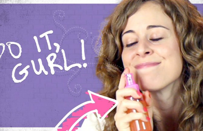 Napravite sami svoj unikatni parfem! (VIDEO)