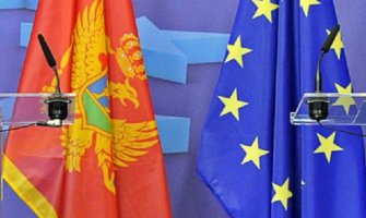 Crna Gora otvorila posljednje poglavlje; Varhelji: Jasan pokazatelj posvećenosti EU Zapadnom Balkanu