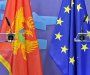Savić: Istupi EU zvaničnika krajnja tačka strpljenja, na djelu opsežna diplomatska akcija prema svim političkim akterima