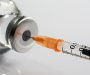 Zaštita Fajzer i Astrazeneka vakcina opada protiv delta soja u roku od 3 mjeseca