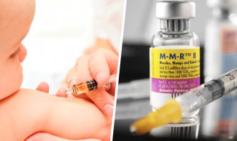 Sud priznao da MMR vakcina uzrokuje autizam!