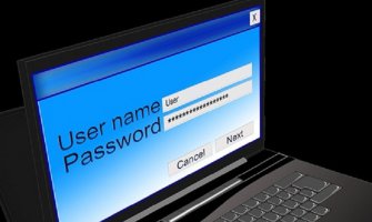 Ako imate jednu od ovih lozinki vaši online profili nisu sigurni