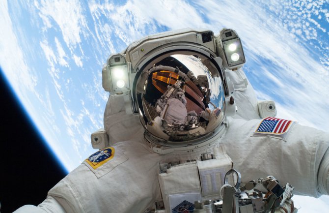 NASA traži astronaute: Kako postati kandidat za putovanje u svemir? (VIDEO)