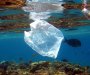 EU zabranila prodaju plastičnih proizvoda za jednokratnu upotrebu