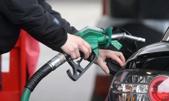 Skupi propust na pumpi u Hrvatskoj: U rezervoaru za dizel bio benzin, Ina plaća odštetu kupcima