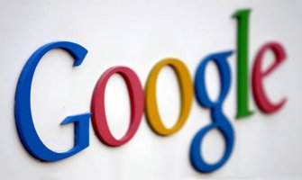 Google dao 16 miliona dolara za lobiranje prošle godine