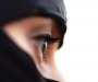 U Kabulu uhapšene žene osumnjičene da su nosile loš hidžab