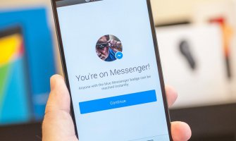 Messenger ima novu opciju: Vaše poruke više niko neće moći da  čita