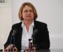 Predsjednica opštine Kolašin podnijela ostavku