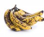 Pocrnjele banane, i njihov blagotvoran uticaj na zdravlje