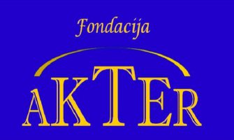 Fondacija AKTER organizuje dobrotvorni koncert u Nikšiću
