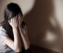 Užas u Srbiji: Brat dvije godine silovao rođenu sestru (14)
