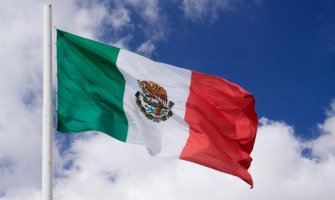 Meksikanci odlučuju na referendumu treba li istraživati bivše predsjednike zbog korupcije