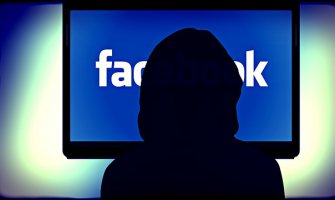 Važno upozorenje: Nova prevara se munjevito širi Fejsbukom