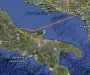 Od podmorskog kabla Crna Gora zaradila 5,5 miliona eura
