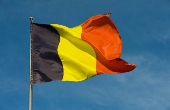 Belgija vodeća zemlja u svijetu po broju mrtvih od Covid-19 po glavi stanovnika