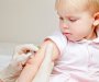 Dvije doze Fajzerove vakcine štite djecu od ozbiljnog upalnog sindroma