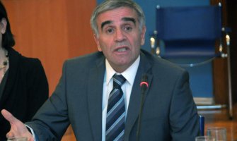 Baković: Žene se u crnogorskom društvu još uvijek suočavaju sa značajnim problemima