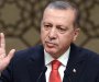 Erdogan: U Siriju se vratilo više od 500.000 izbjeglica od 2016. godine