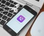 Korisnici se žale: Viber puca čim uđete u poruke, problem i kod nekih drugih aplikacija
