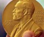 Nobelova nagrada za mir: Upozorenje na rat u Ukrajini, globalno zagrijavanje, ili ne dodjeljivanje uopšte?