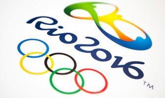 Prodato manje od polovine ulaznica za Olimpijske igre