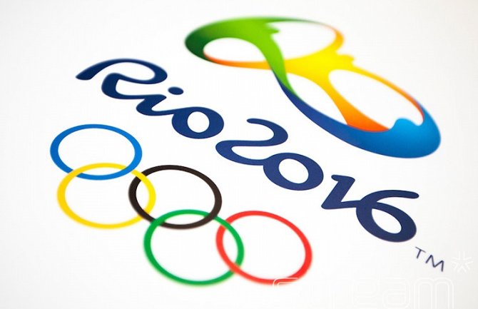 Olimpijske igre će ujediniti razjedinjenu zemlju