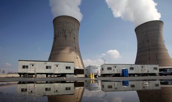 Šolc: Njemačka ne odustaje od gašenja nuklearnih elektrana