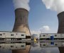 Šolc: Njemačka ne odustaje od gašenja nuklearnih elektrana