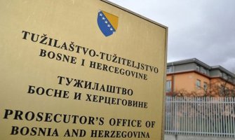 Obezbjeđivali lažna dokumenta pripadnicima kriminalnog miljea iz Crne Gore, Srbije i Bugarske