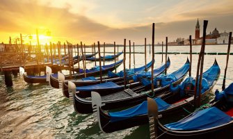 Za obilazak Venecije turisti će uskoro plaćati kartu?