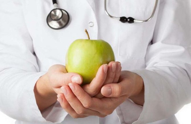 Ovih pet stvari morate da znate o jabukama!