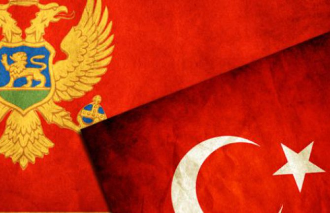 U zemljotresu u Turskoj nema nastradalih državljana Crne Gore