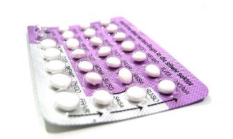 Stižu kontraceptivne pilule za muškarce?