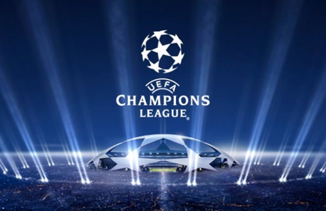 Liga šampiona: Liverpul protiv Atletika, Real na Siti