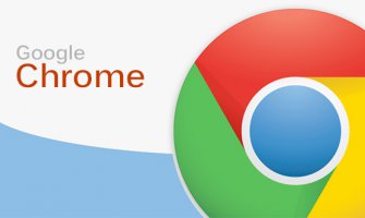 Ubrzajte Google Chrome pregledač