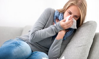 Srčani udar češći u nedelji nakon gripa