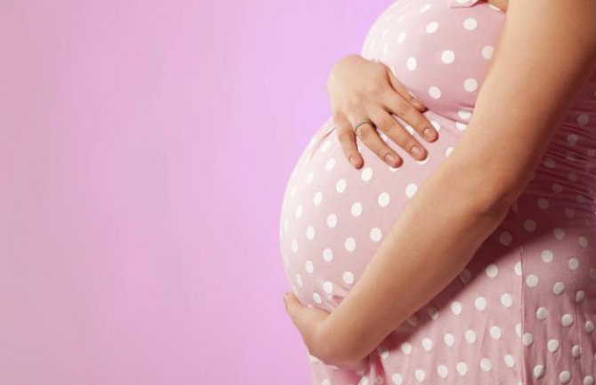 Slučaj trudnice sa Cetinja: Od nije ti ništa do intenzivne njege