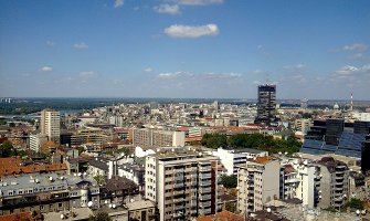 Novi izbori u Beogradu ako 19. februara ne bude većine