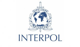 Herceg Novi: Čeh uhapšen po Interpolovoj potjernici