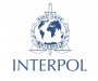 Herceg Novi: Čeh uhapšen po Interpolovoj potjernici