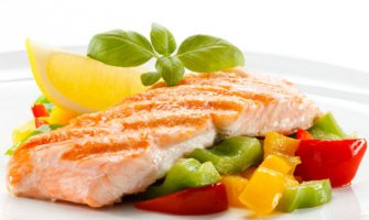 Šta je zdravije: Biljni proteini ili oni iz mesa?